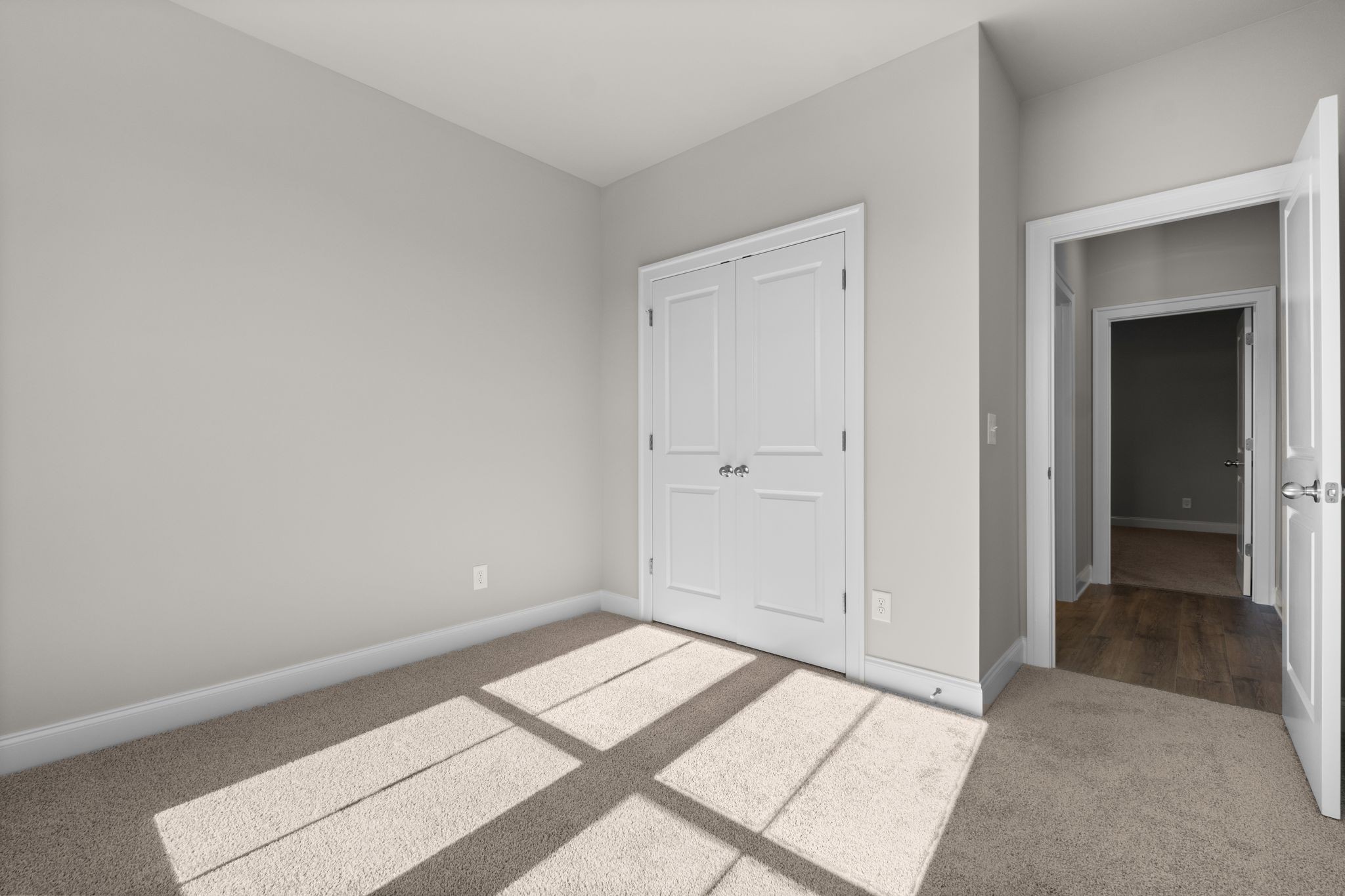 1312 Ruddy Way Lebanon, TN 37090 - Photo 28 of 57