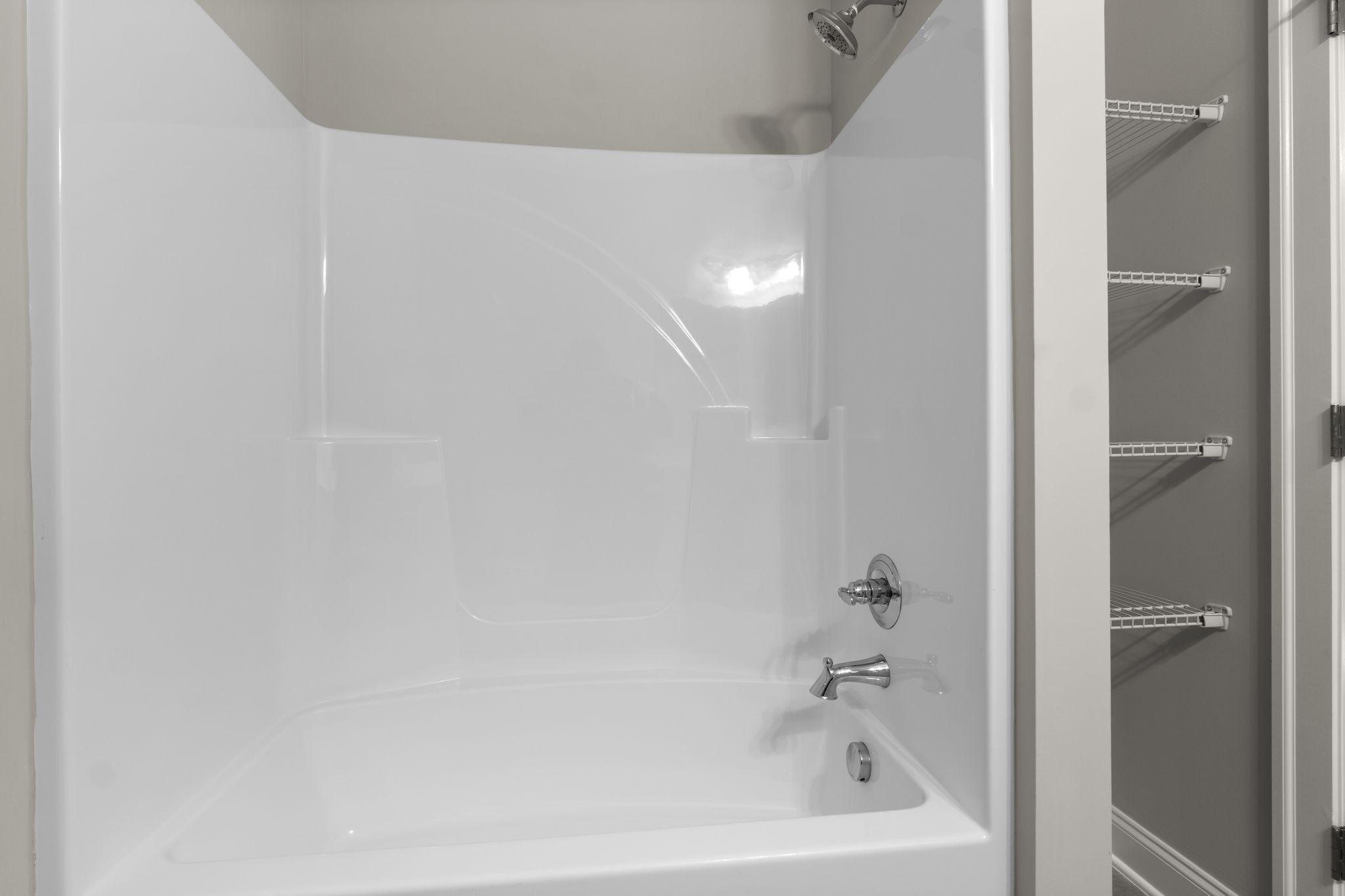 1312 Ruddy Way Lebanon, TN 37090 - Photo 30 of 57