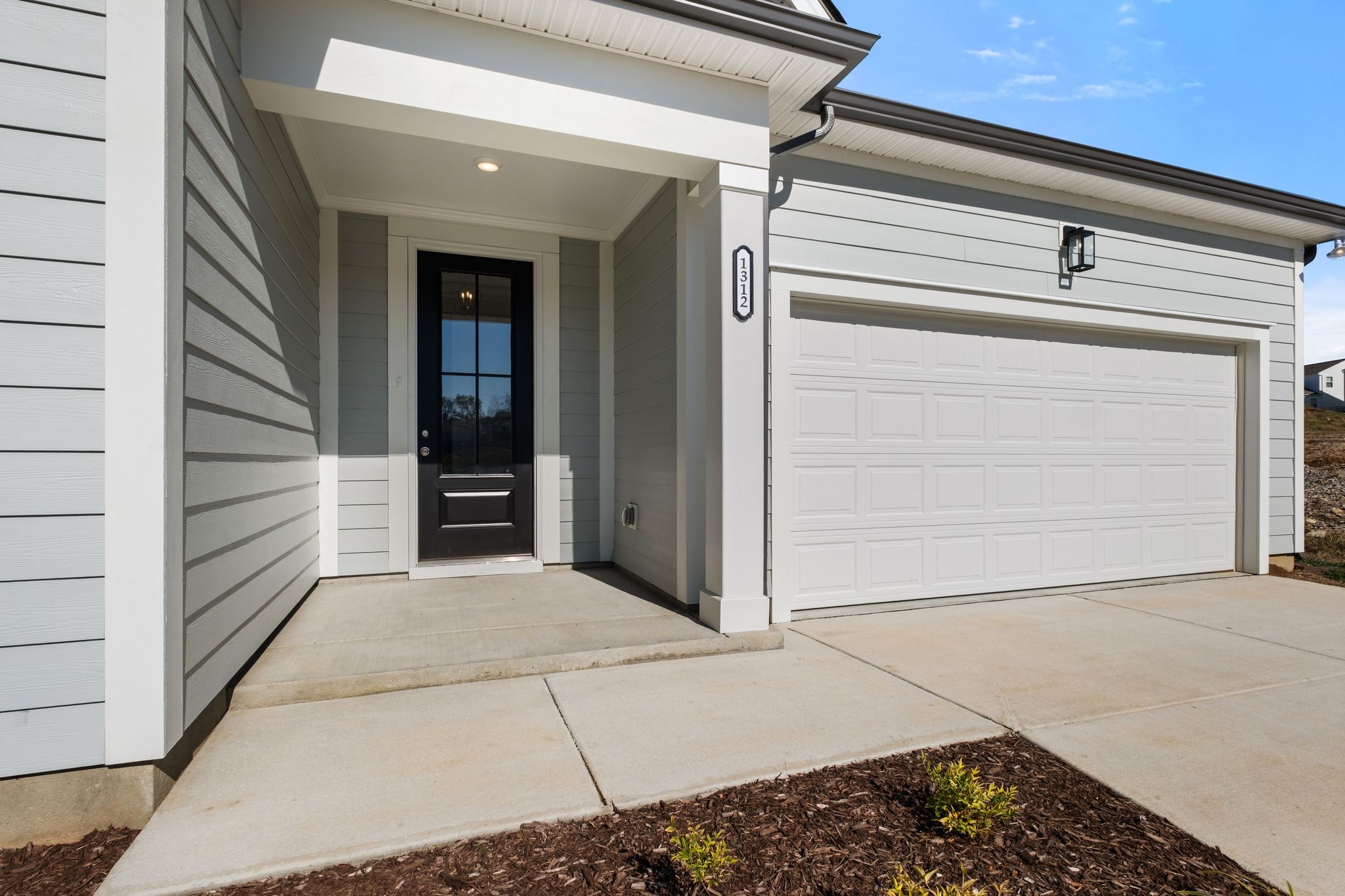 1312 Ruddy Way Lebanon, TN 37090 - Photo 3 of 57