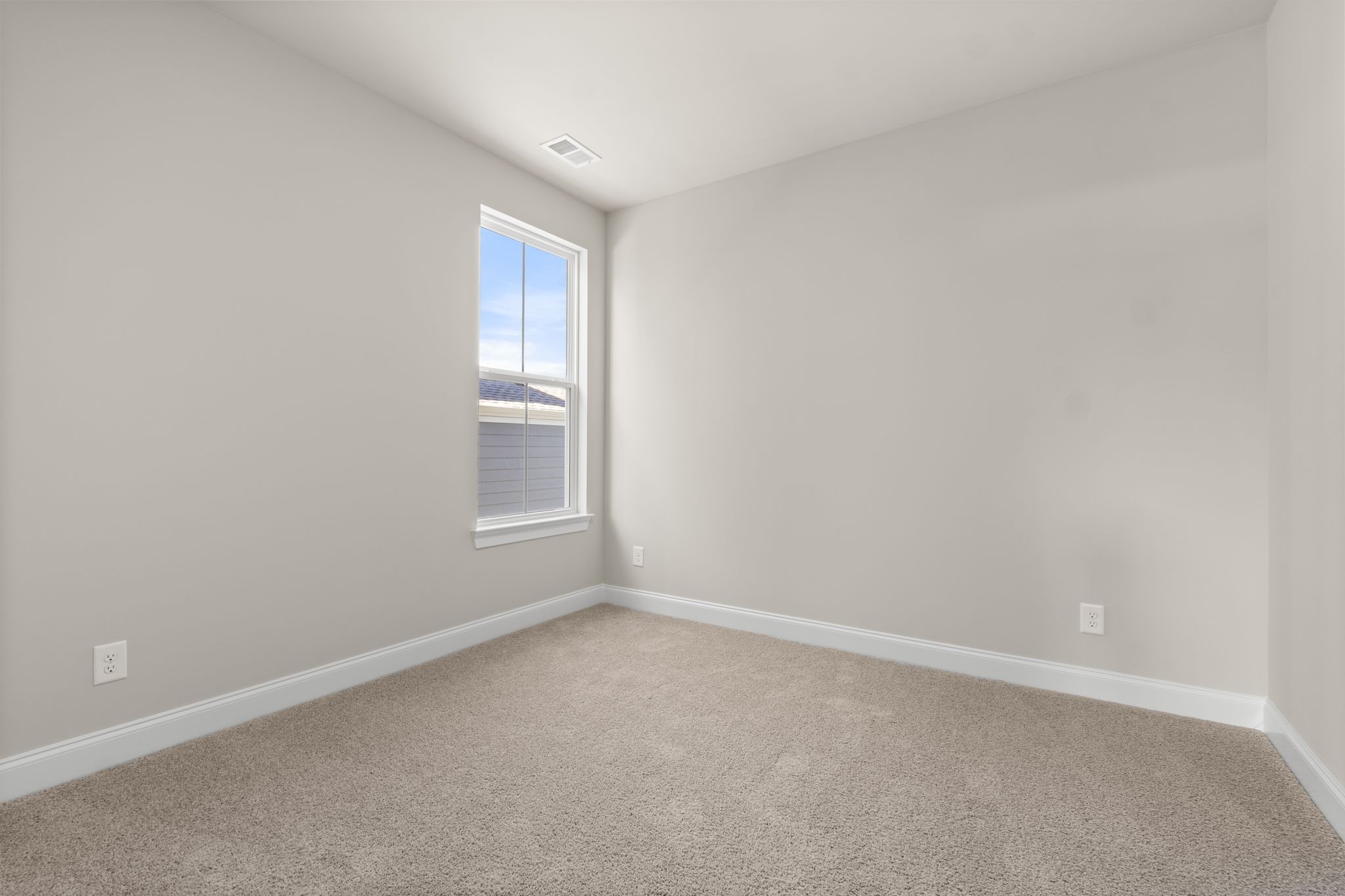 1312 Ruddy Way Lebanon, TN 37090 - Photo 31 of 57