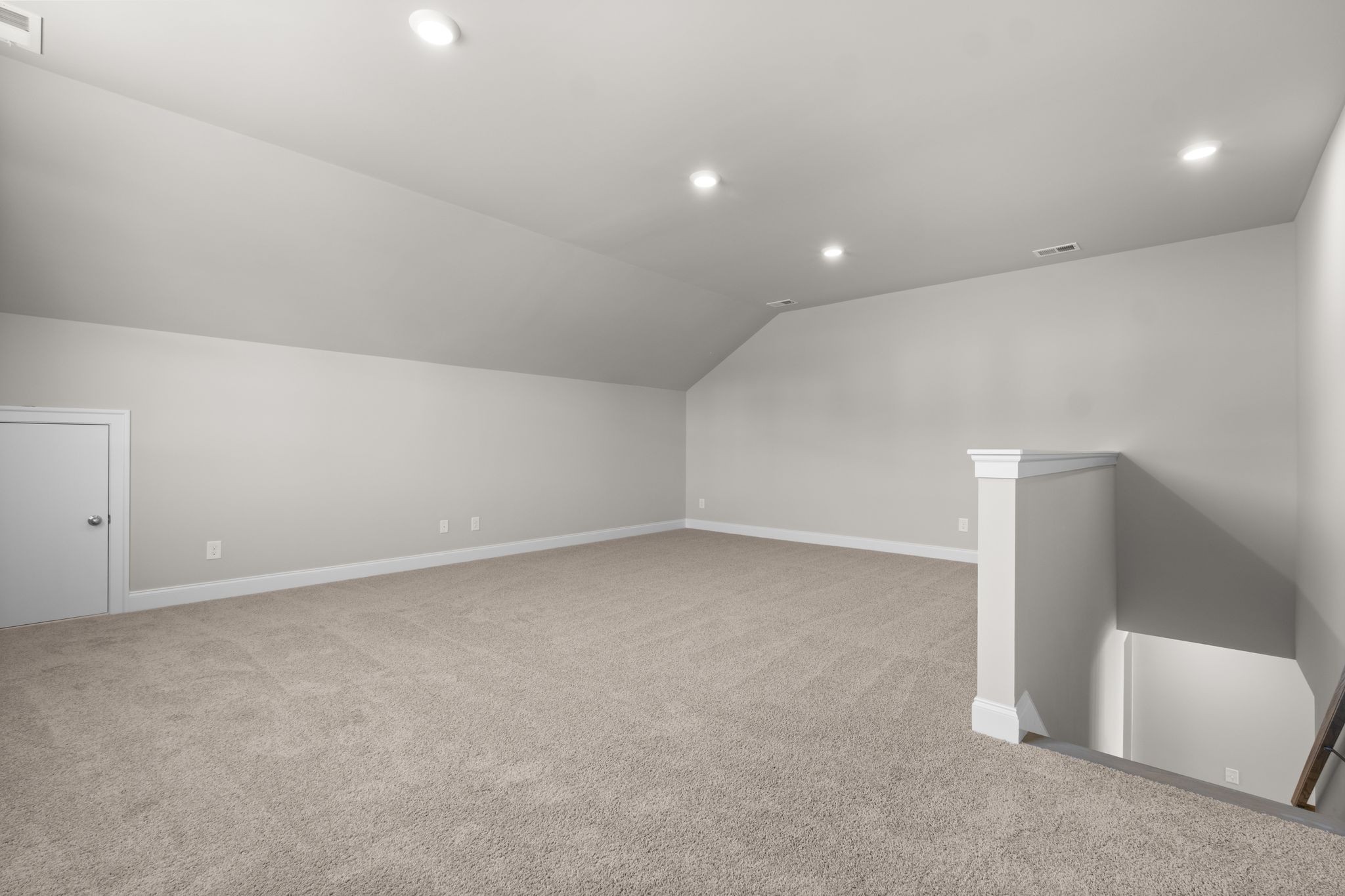 1312 Ruddy Way Lebanon, TN 37090 - Photo 33 of 57