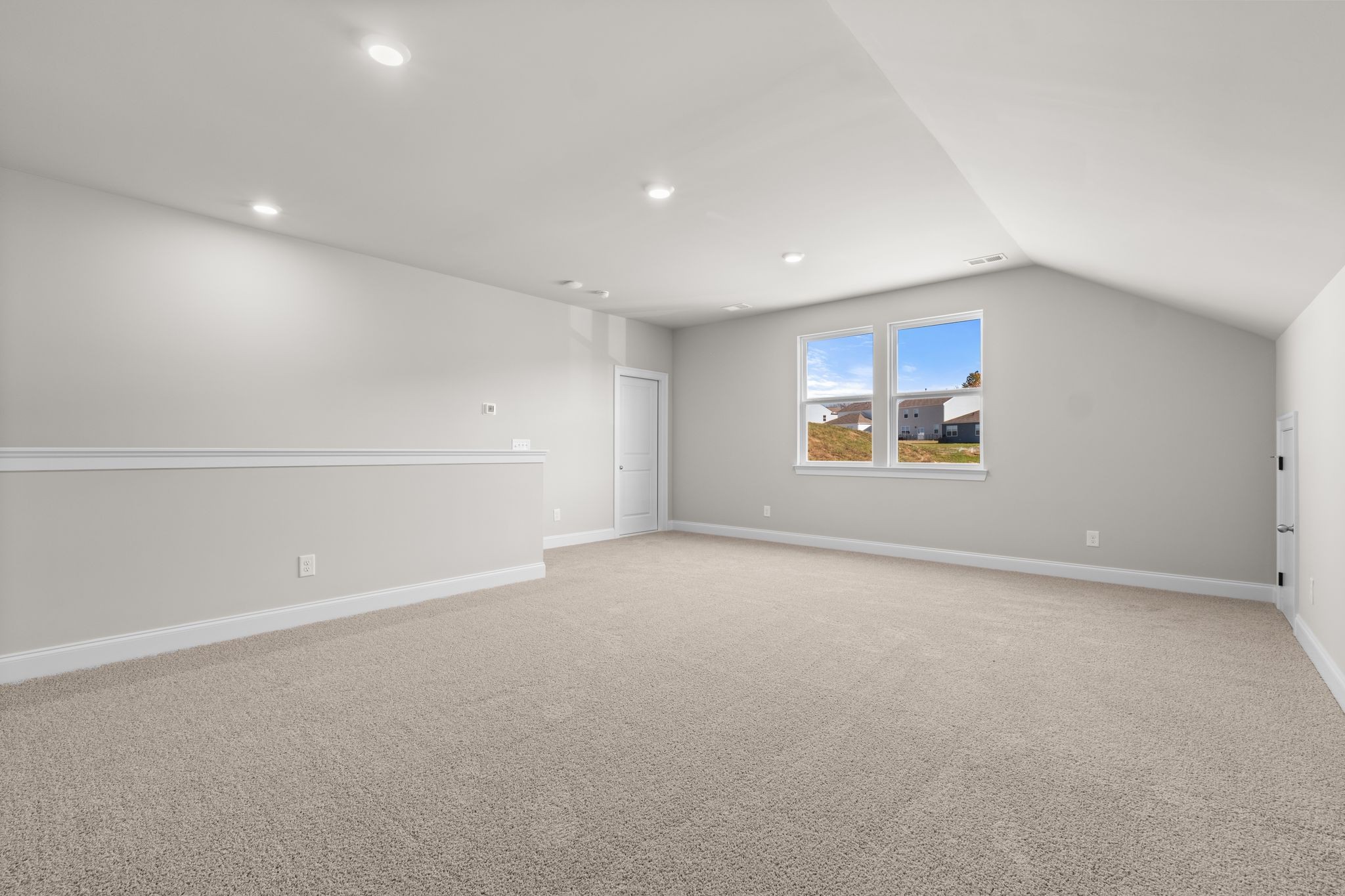 1312 Ruddy Way Lebanon, TN 37090 - Photo 34 of 57