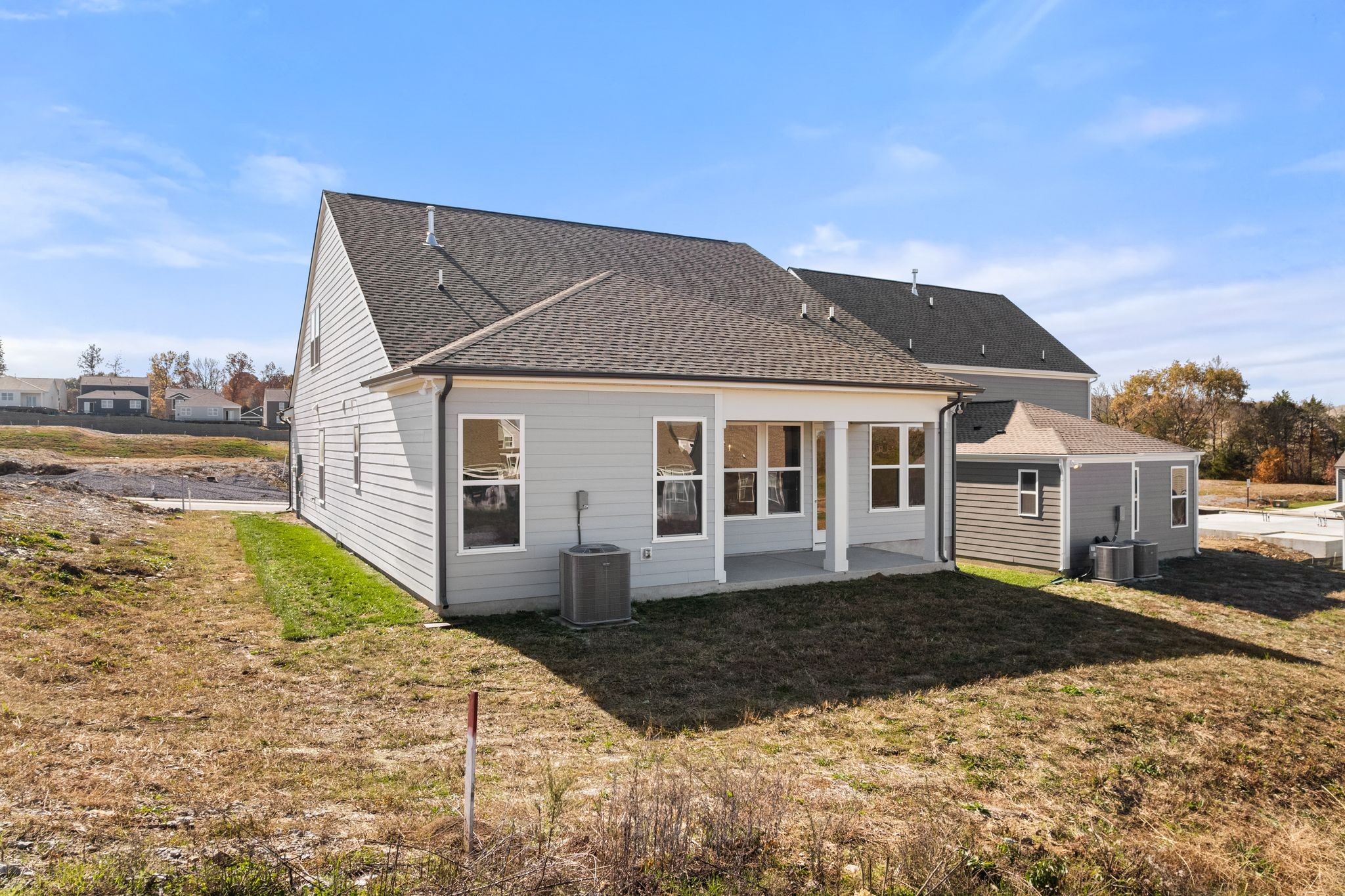 1312 Ruddy Way Lebanon, TN 37090 - Photo 37 of 57