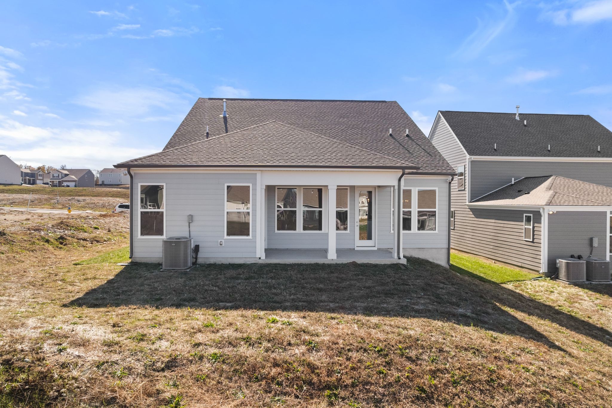 1312 Ruddy Way Lebanon, TN 37090 - Photo 38 of 57