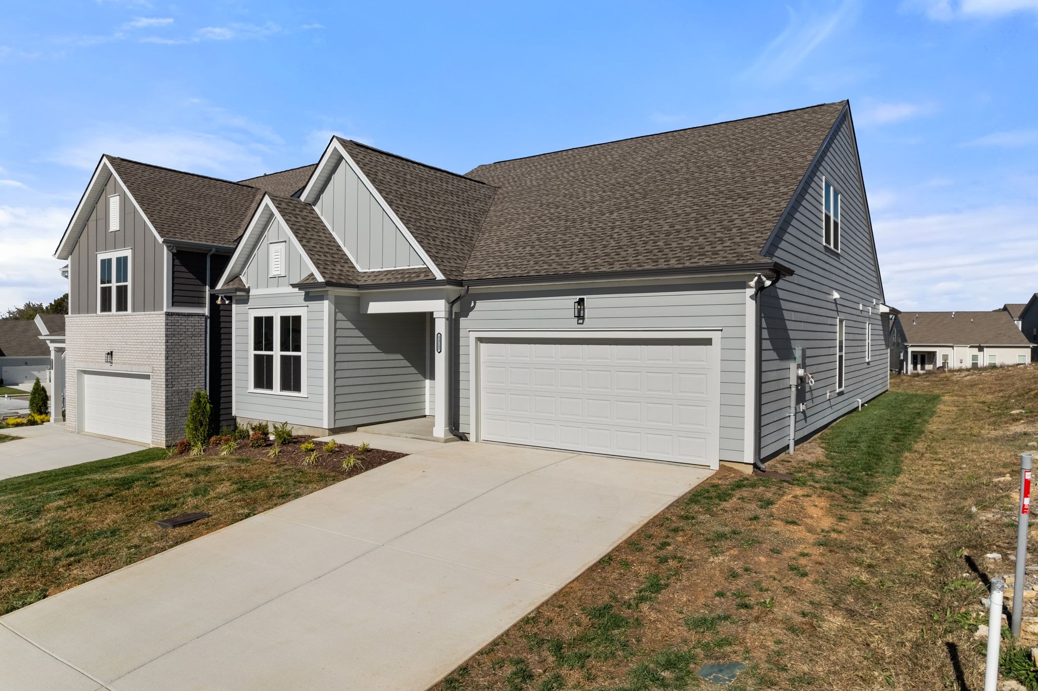 1312 Ruddy Way Lebanon, TN 37090 - Photo 5 of 57