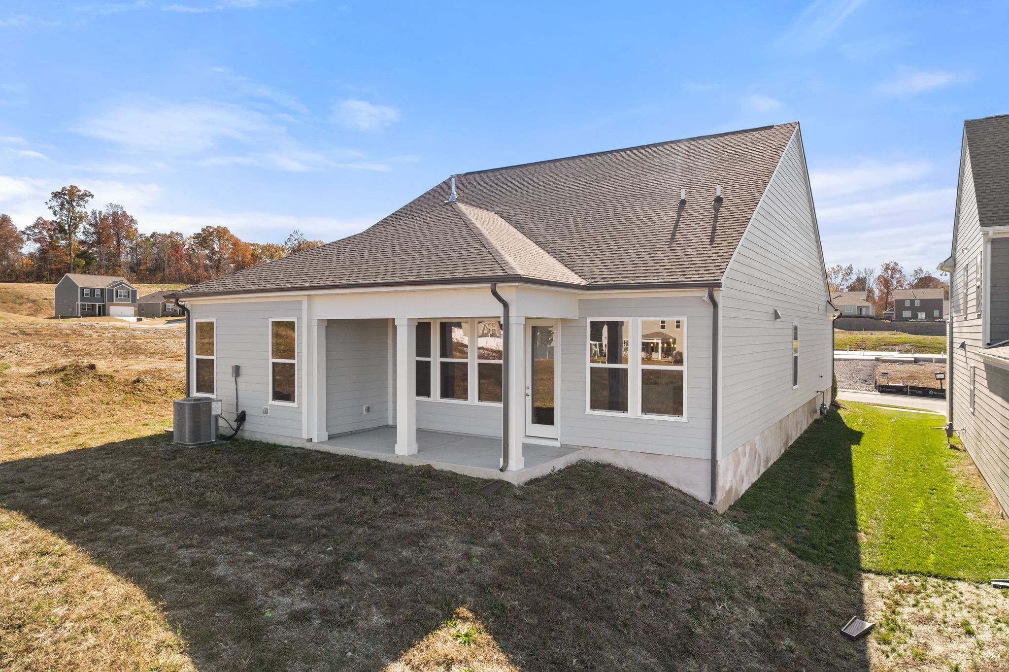 1312 Ruddy Way Lebanon, TN 37090 - Photo 6 of 57