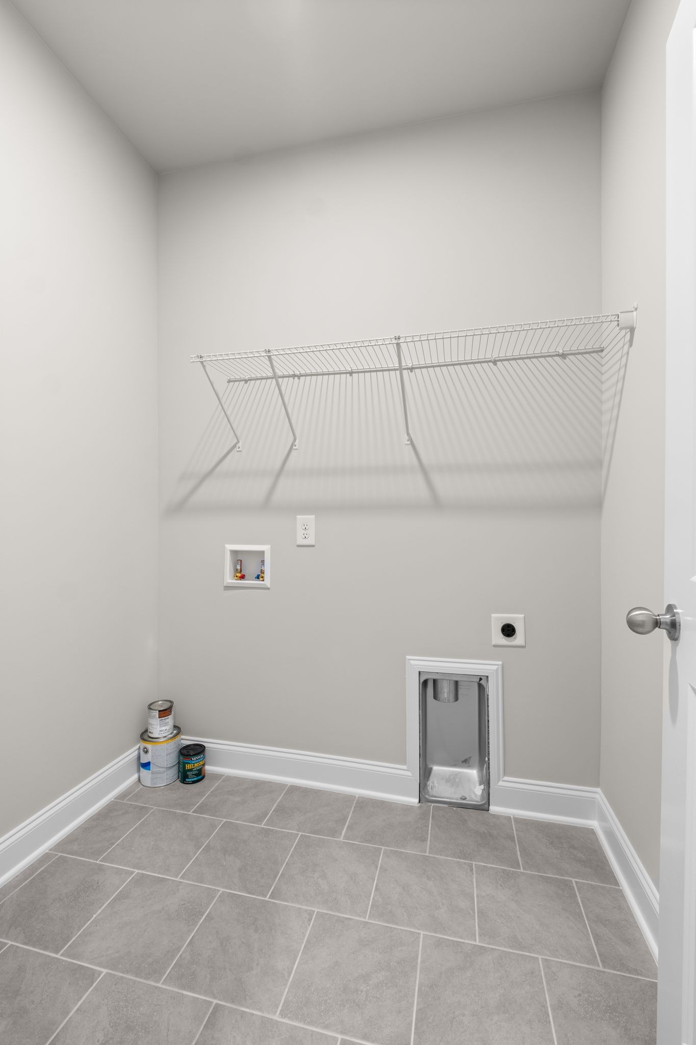 1312 Ruddy Way Lebanon, TN 37090 - Photo 7 of 57