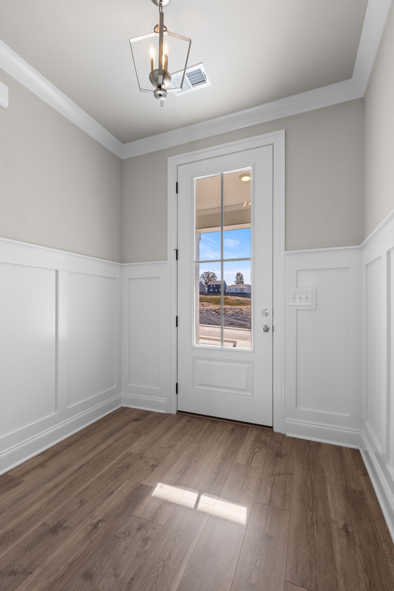 1312 Ruddy Way Lebanon, TN 37090 - Photo 10 of 57