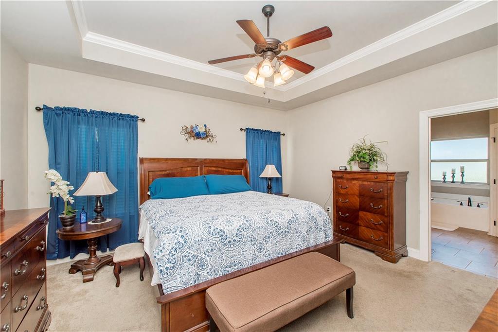 11567 Highpoint Drive Tickfaw, LA 70466 - Photo 14 of 23