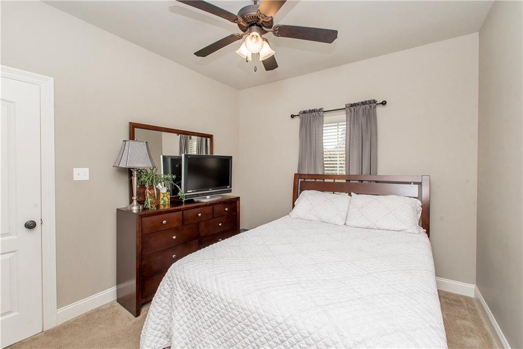 11567 Highpoint Drive Tickfaw, LA 70466 - Photo 15 of 23