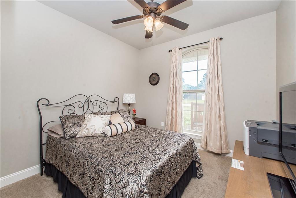 11567 Highpoint Drive Tickfaw, LA 70466 - Photo 16 of 23