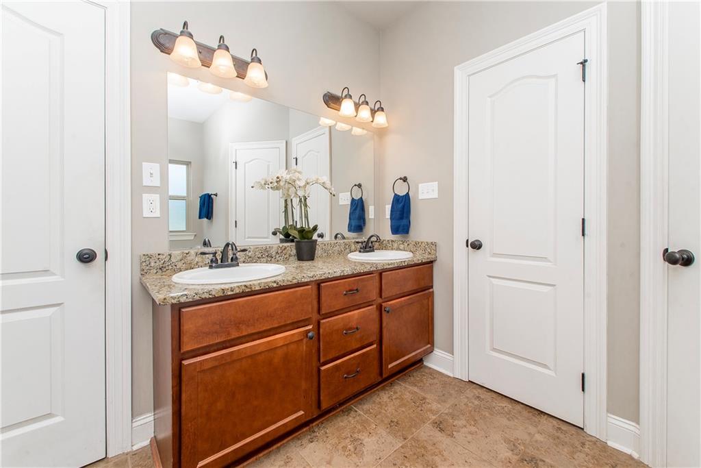 11567 Highpoint Drive Tickfaw, LA 70466 - Photo 18 of 23