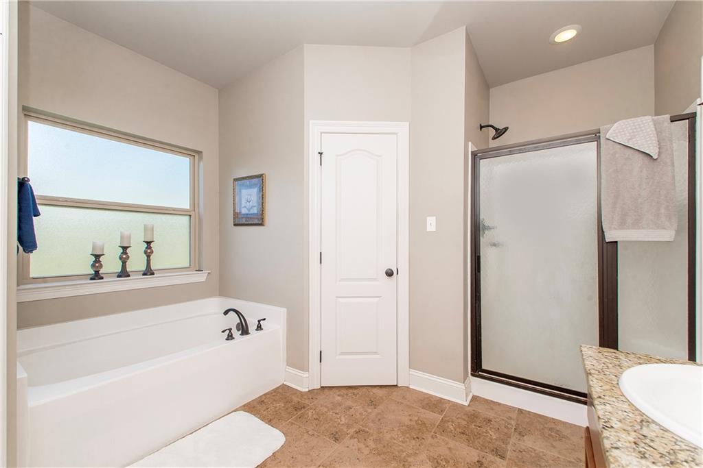 11567 Highpoint Drive Tickfaw, LA 70466 - Photo 19 of 23