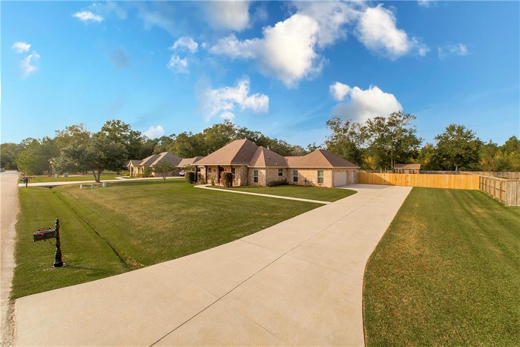 11567 Highpoint Drive Tickfaw, LA 70466 - Photo 23 of 23