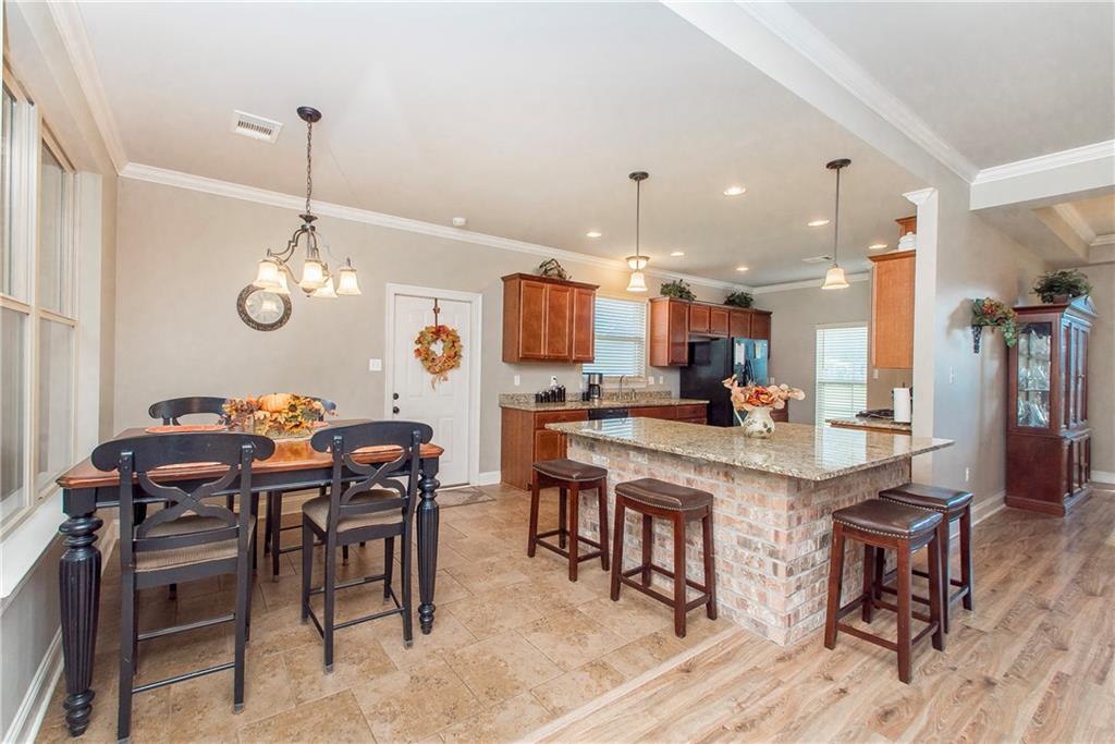 11567 Highpoint Drive Tickfaw, LA 70466 - Photo 8 of 23