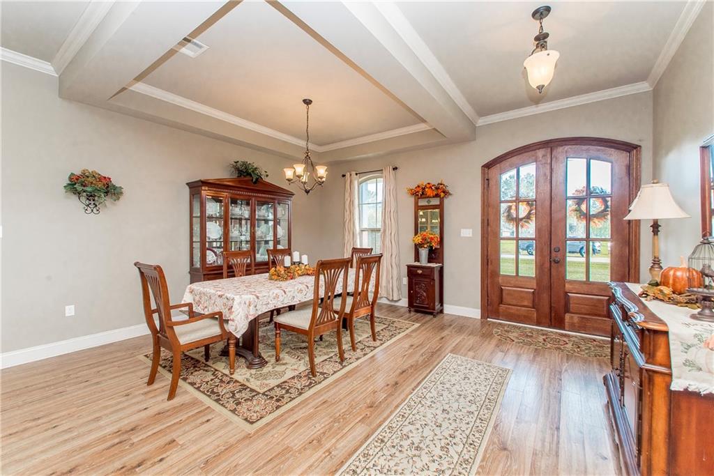 11567 Highpoint Drive Tickfaw, LA 70466 - Photo 9 of 23