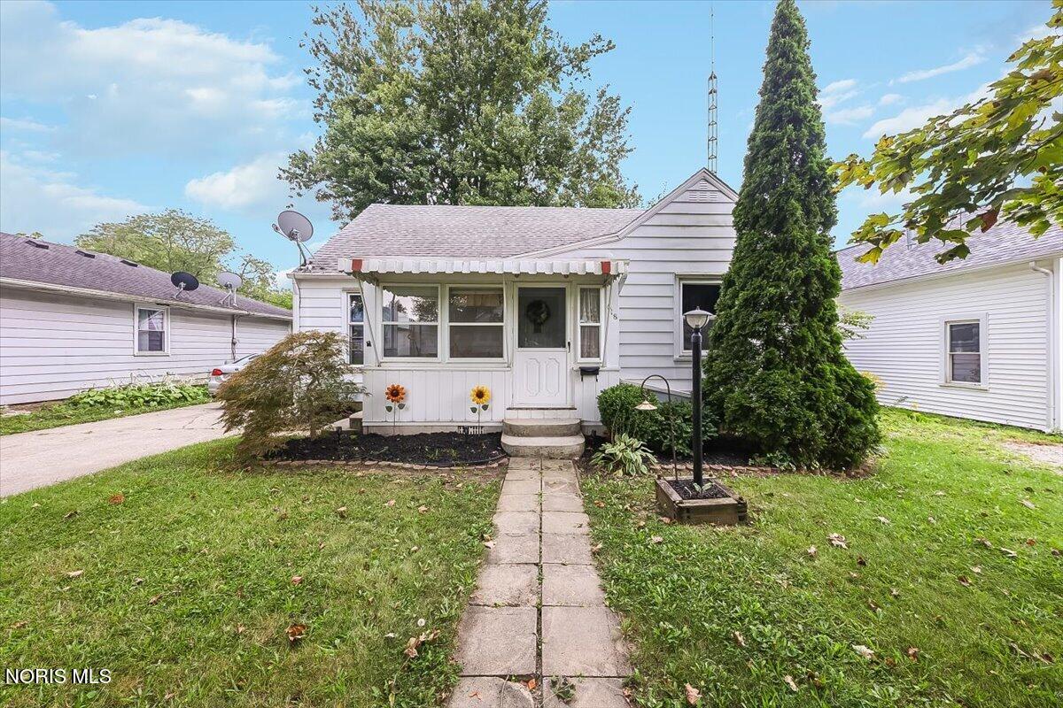 618 Ravine Avenue Defiance, OH 43512 - Photo 3 of 42 Gallery Image 3