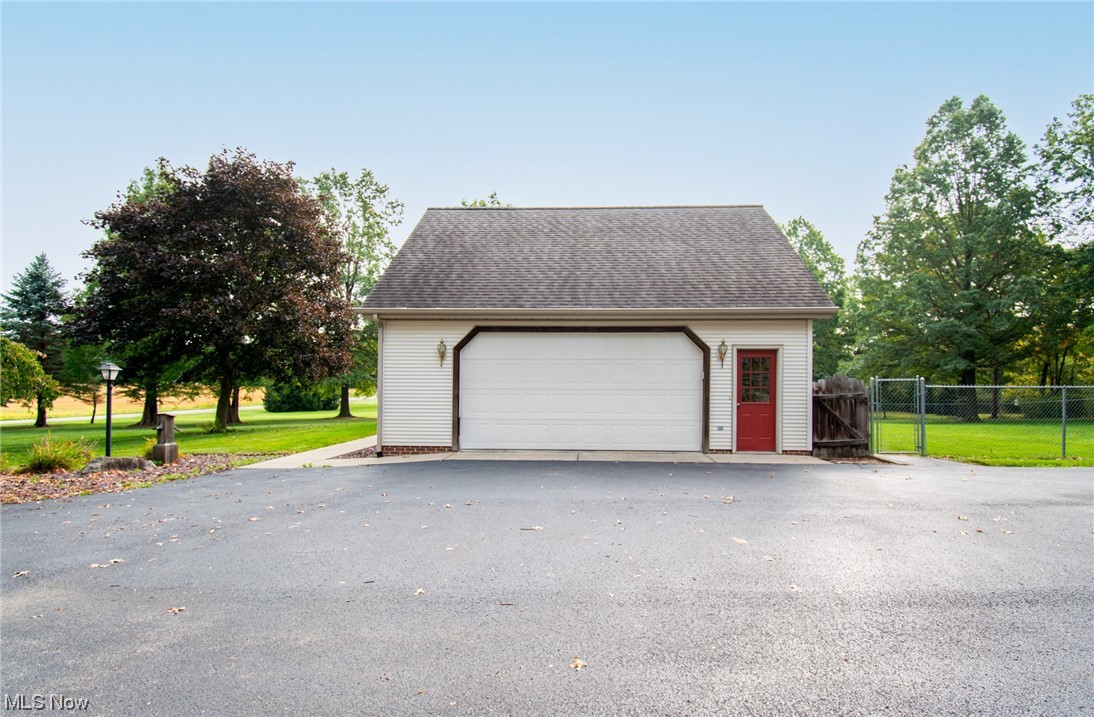 36141 Butcher Road Salem, OH 44460 - Photo 24 of 25