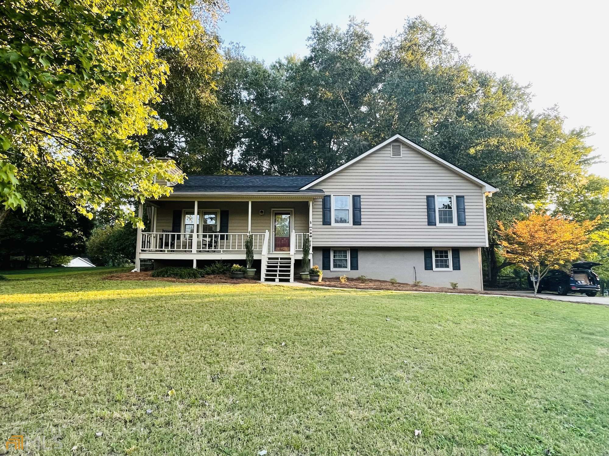 4261 Earney Road Woodstock, GA 30188 - Photo 1 of 1 Gallery Image 1