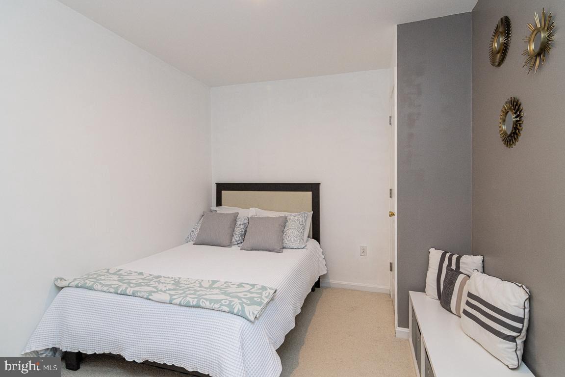 4800 Coyle Road, Unit 506 Owings Mills, MD 21117 - Photo 17 of 24 Den