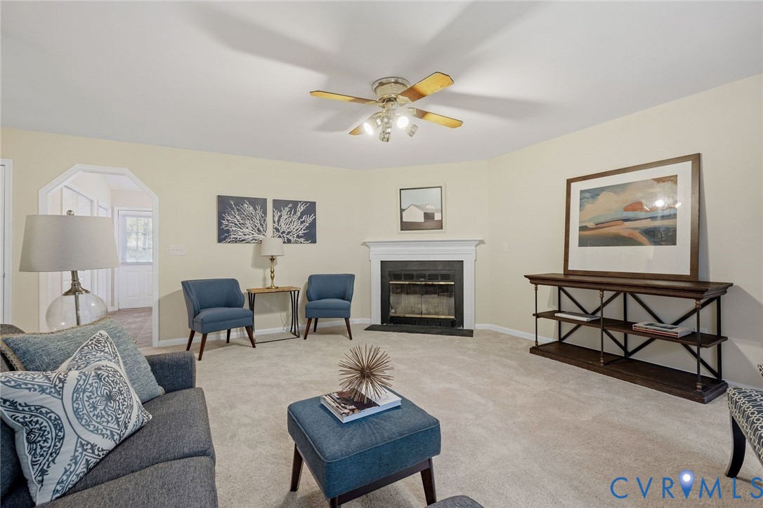 3031 Maplevale Road Chester, VA 23831 - Photo 11 of 34 Gallery Image 11
