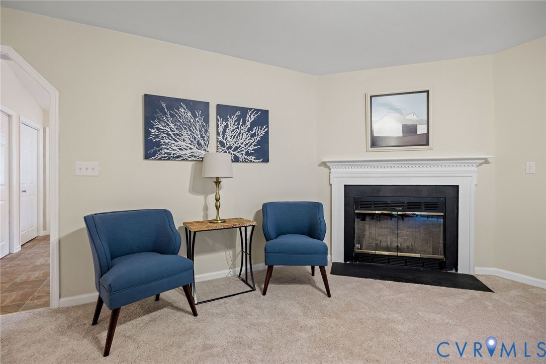 3031 Maplevale Road Chester, VA 23831 - Photo 12 of 34 Gallery Image 12