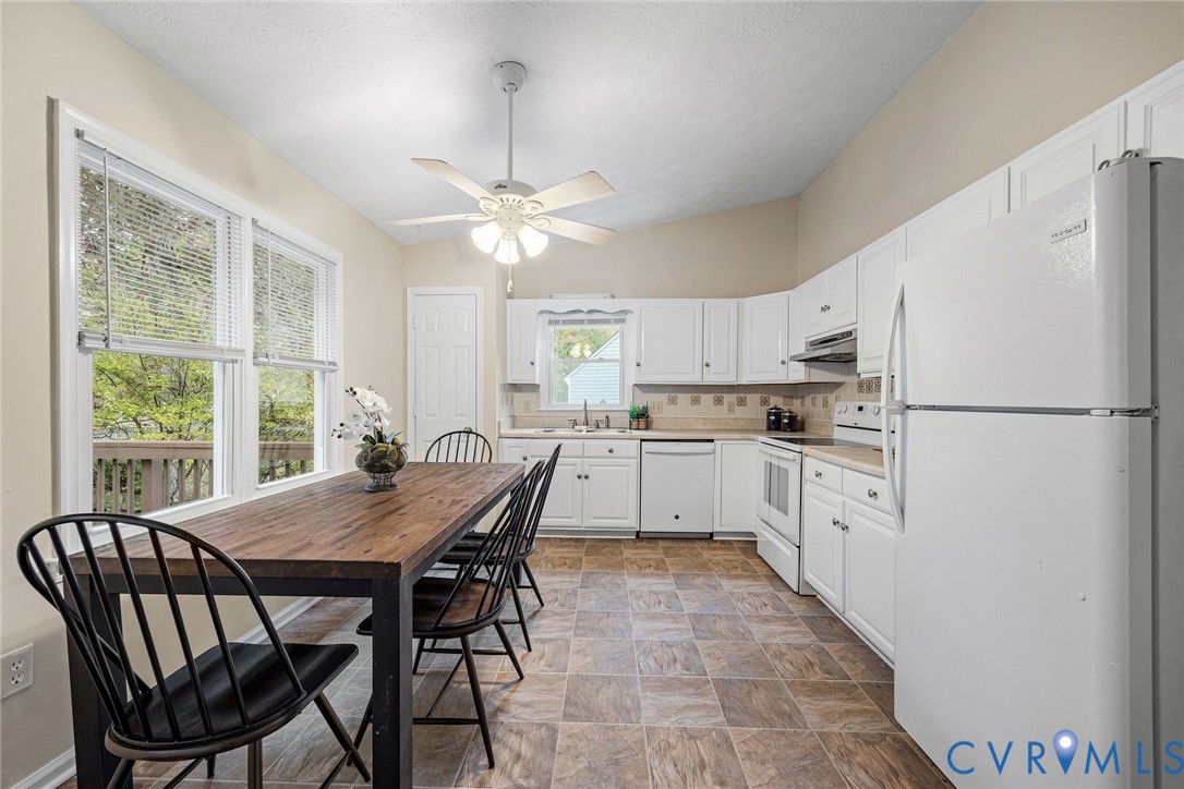 3031 Maplevale Road Chester, VA 23831 - Photo 13 of 34 Gallery Image 13
