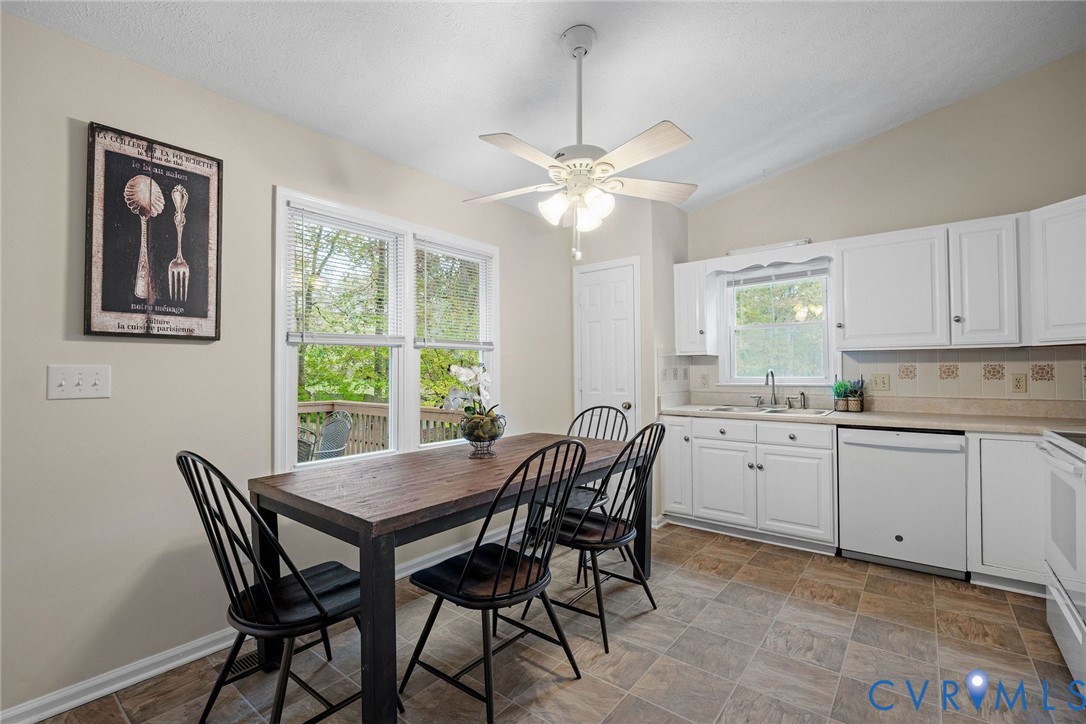 3031 Maplevale Road Chester, VA 23831 - Photo 14 of 34 Gallery Image 14