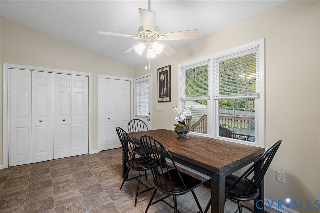 3031 Maplevale Road Chester, VA 23831 - Photo 18 of 34 Gallery Image 18
