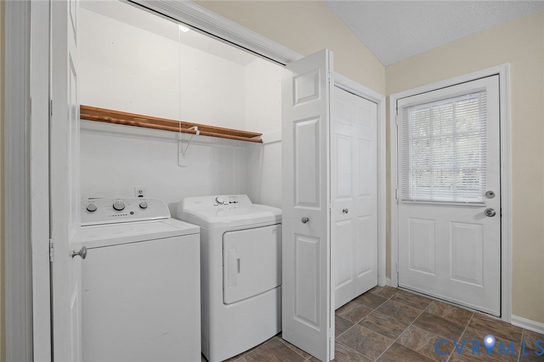 3031 Maplevale Road Chester, VA 23831 - Photo 19 of 34 Gallery Image 19