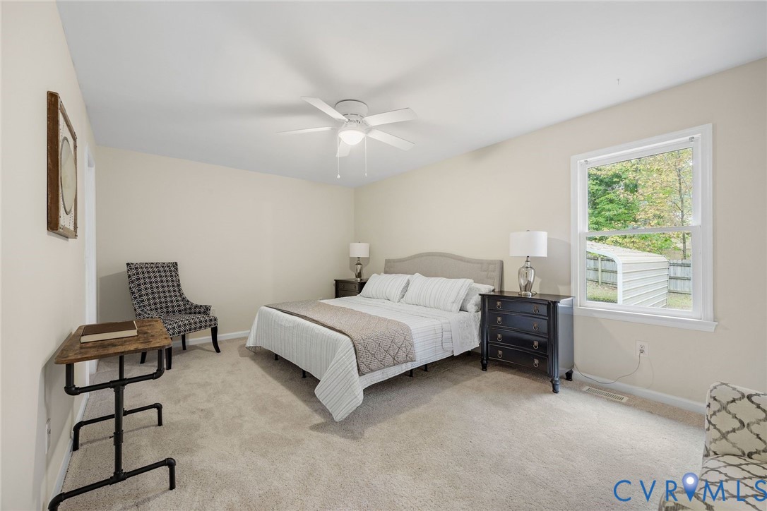 3031 Maplevale Road Chester, VA 23831 - Photo 20 of 34 Gallery Image 20