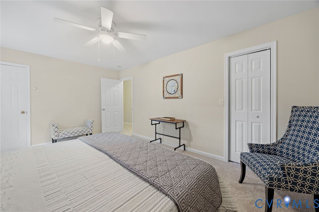 3031 Maplevale Road Chester, VA 23831 - Photo 21 of 34 Gallery Image 21