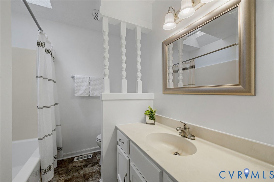 3031 Maplevale Road Chester, VA 23831 - Photo 22 of 34 Gallery Image 22
