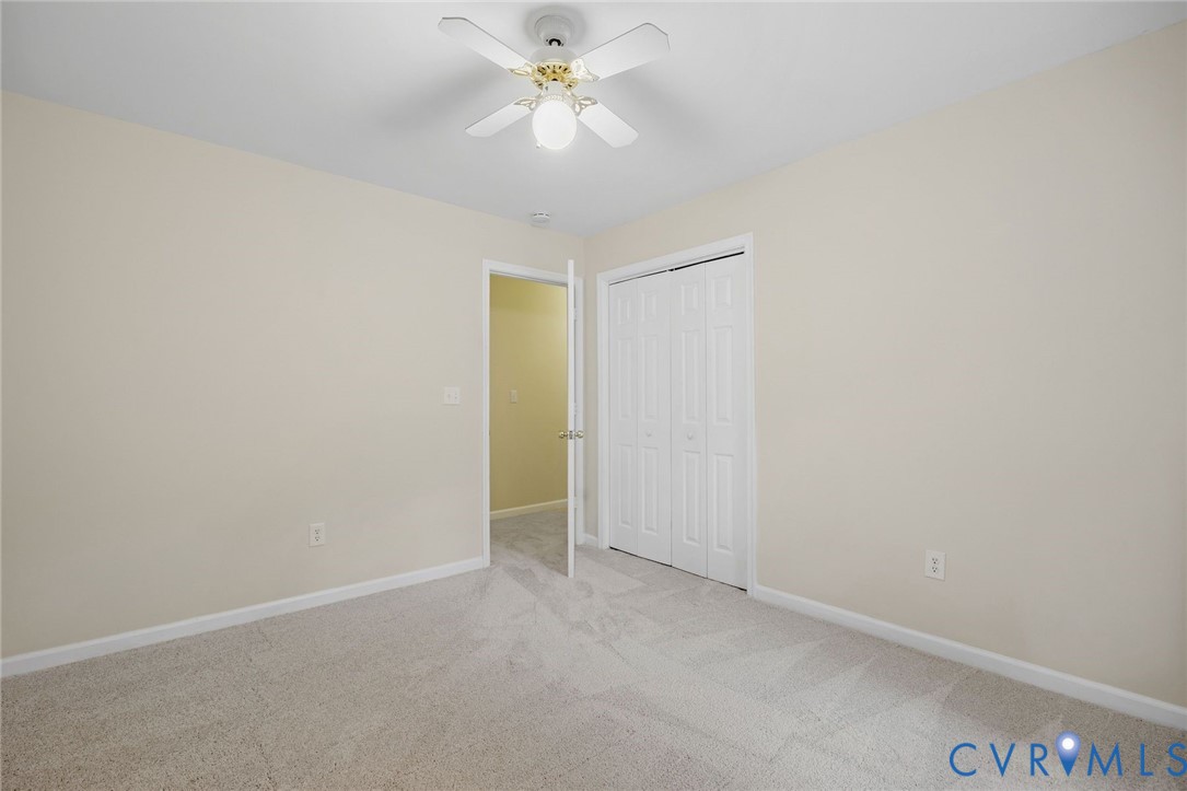 3031 Maplevale Road Chester, VA 23831 - Photo 24 of 34 Gallery Image 24