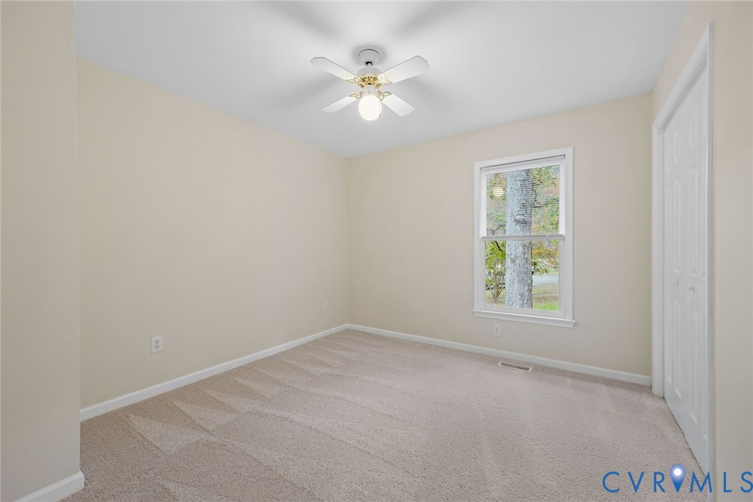 3031 Maplevale Road Chester, VA 23831 - Photo 25 of 34 Gallery Image 25
