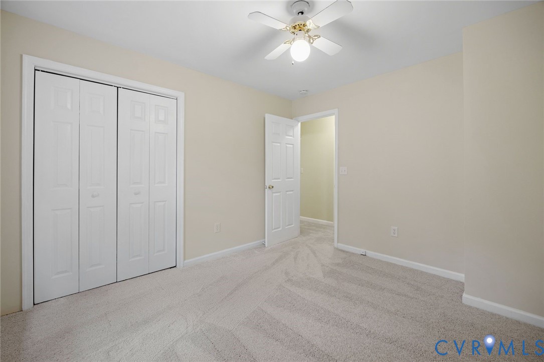 3031 Maplevale Road Chester, VA 23831 - Photo 26 of 34 Gallery Image 26
