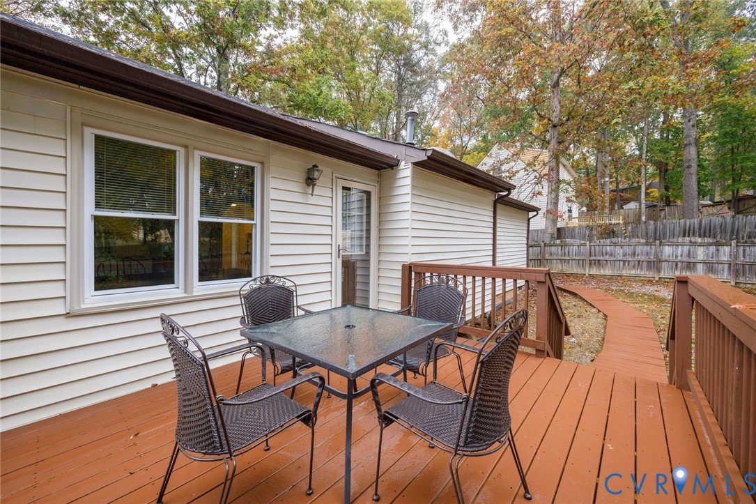 3031 Maplevale Road Chester, VA 23831 - Photo 28 of 34 Gallery Image 28