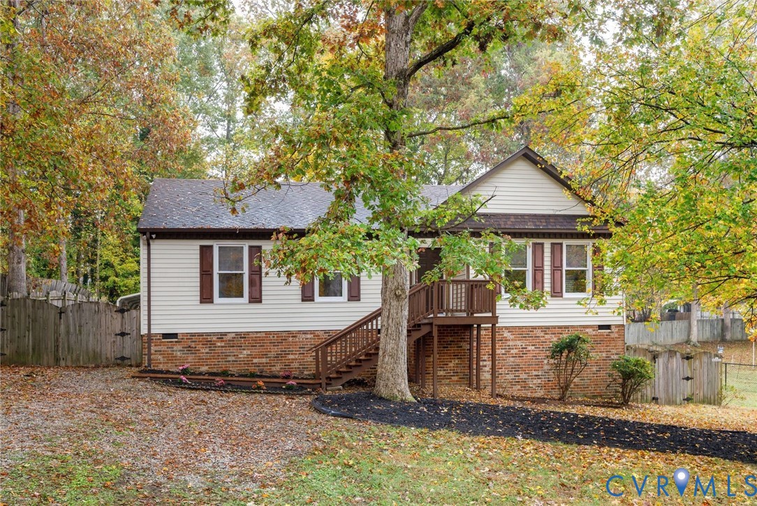 3031 Maplevale Road Chester, VA 23831 - Photo 34 of 34 Gallery Image 34
