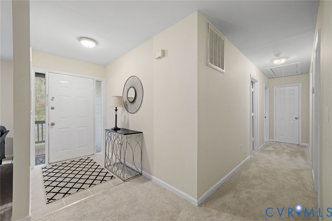 3031 Maplevale Road Chester, VA 23831 - Photo 5 of 34 Gallery Image 5