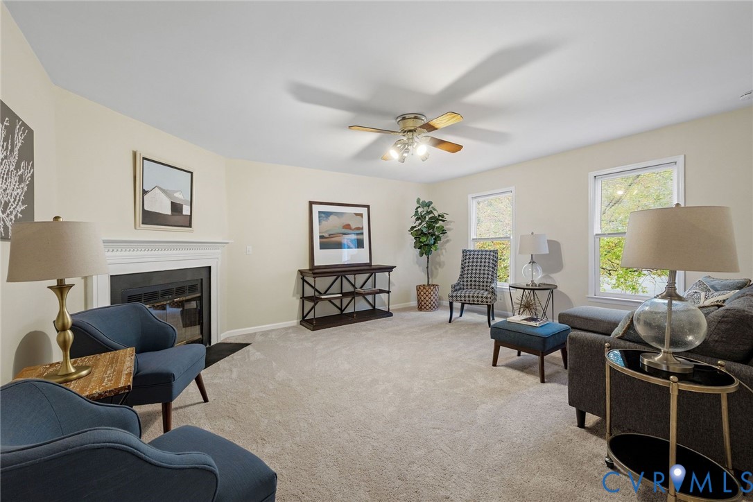 3031 Maplevale Road Chester, VA 23831 - Photo 7 of 34 Gallery Image 7