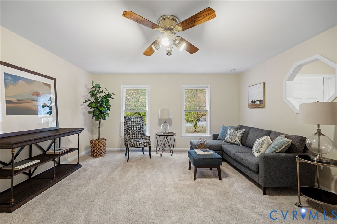 3031 Maplevale Road Chester, VA 23831 - Photo 8 of 34 Gallery Image 8