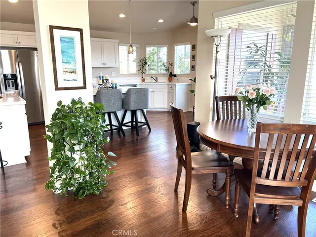 $348,900 | 2550 Pacific Coast Highway, Unit 182, Torrance, CA 90505