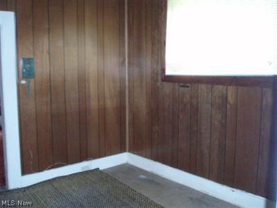 3540 Dayton Road Madison, OH 44057 - Photo 8 of 14 Gallery Image 8