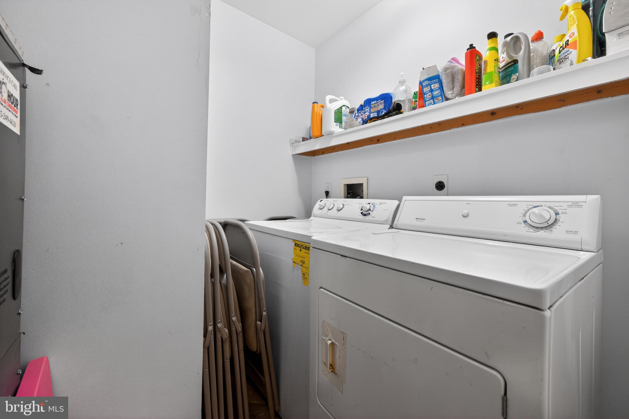 112 Marple Road Haverford, PA 19041 - Photo 33 of 36