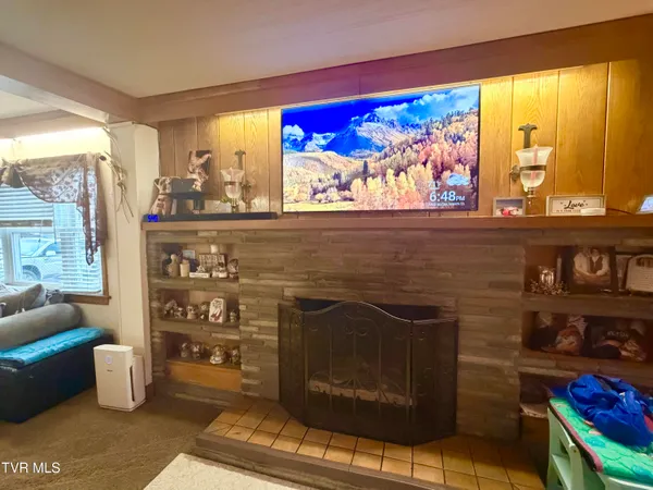 $275,000 | 130 Chatham Drive, Clintwood, VA 24228