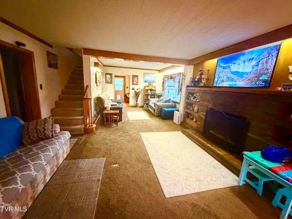 $275,000 | 130 Chatham Drive, Clintwood, VA 24228