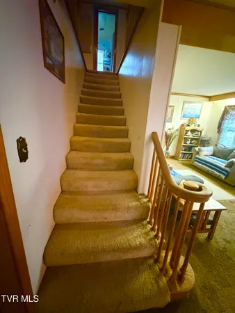 $275,000 | 130 Chatham Drive, Clintwood, VA 24228