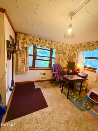 $275,000 | 130 Chatham Drive, Clintwood, VA 24228