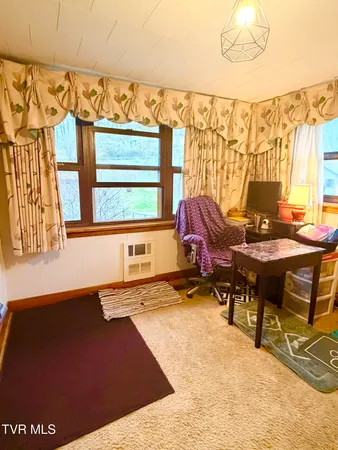 $275,000 | 130 Chatham Drive, Clintwood, VA 24228