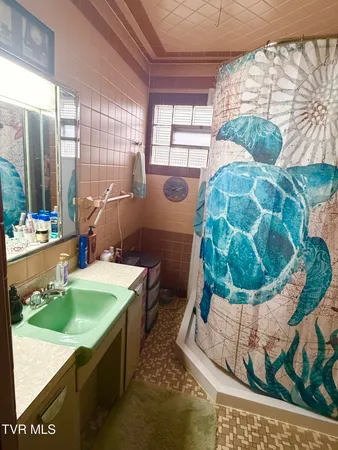 $275,000 | 130 Chatham Drive, Clintwood, VA 24228